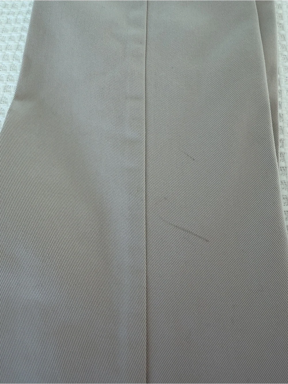 Brooks Brothers boys slacks pants size 10